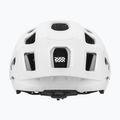Kask rowerowy dziecięcy UVEX React MIPS Jr white matt 2