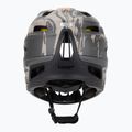 Kask rowerowy UVEX Revolt MIPS oak brown/orange matt 5