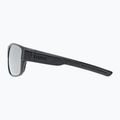 Okulary przeciwsłoneczne UVEX Esntl Urban black matt/mirror silver 4