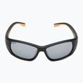 Okulary przeciwsłoneczne dziecięce UVEX Sportstyle 514 black matt/mirror silver 3