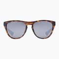 Okulary przeciwsłoneczne UVEX Esntl Spirit havanna matt/mirror silver 2