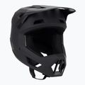 Kask rowerowy UVEX Ravage black/rhino matt
