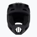 Kask rowerowy UVEX Ravage black/rhino matt 2