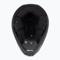 Kask rowerowy UVEX Ravage black/rhino matt 5