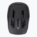 Kask rowerowy UVEX Ravage black/rhino matt 6