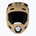 Kask rowerowy UVEX Ravage desert matt 2