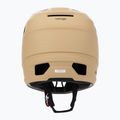 Kask rowerowy UVEX Ravage desert matt 4