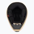 Kask rowerowy UVEX Ravage desert matt 5