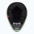 Kask rowerowy UVEX Ravage moss green/black matt 5
