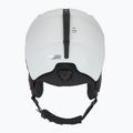 Kask narciarski dziecięcy UVEX Viti Jr white matt 4