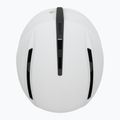 Kask narciarski dziecięcy UVEX Viti Jr white matt 6