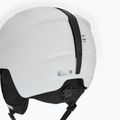 Kask narciarski dziecięcy UVEX Viti Jr white matt 8