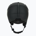 Kask narciarski dziecięcy UVEX Viti Jr black matte 4