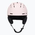 Kask narciarski UVEX Stance powder/plum matt 2