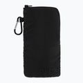 Okulary przeciwsłoneczne UVEX MTN Classic Pure black matt/mirror silver 5