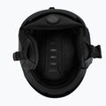 Kask narciarski UVEX Gravitate black matte 5
