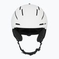 Kask narciarski UVEX Gravitate white matt 2