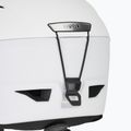 Kask narciarski UVEX Gravitate white matt 7