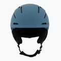 Kask narciarski UVEX Gravitate stone blue/grad black matt 2