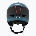 Kask narciarski UVEX Gravitate stone blue/grad black matt 4