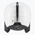 Kask narciarski dziecięcy UVEX Viti Pure white shiny 3