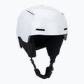Kask narciarski dziecięcy UVEX Viti Pure white shiny