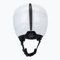 Kask narciarski dziecięcy UVEX Viti Pure white shiny 4