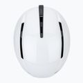 Kask narciarski dziecięcy UVEX Viti Pure white shiny 6