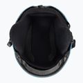 Kask narciarski dziecięcy UVEX Viti Pure azure shiny 5