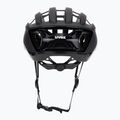 Kask rowerowy UVEX Surge black matte 4