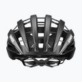 Kask rowerowy UVEX Surge black matte 2