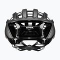 Kask rowerowy UVEX Surge black matte 3