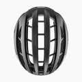 Kask rowerowy UVEX Surge black matte 4