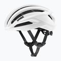 Kask rowerowy UVEX Surge white matt
