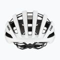 Kask rowerowy UVEX Surge white matt 2