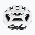 Kask rowerowy UVEX Surge white matt 3