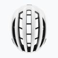 Kask rowerowy UVEX Surge white matt 4