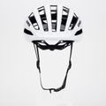 Kask rowerowy UVEX Surge white matt 2