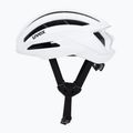 Kask rowerowy UVEX Surge white matt 3