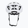 Kask rowerowy UVEX Surge white matt 4