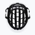 Kask rowerowy UVEX Surge white matt 5