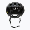 Kask rowerowy UVEX Surge Aero MIPS black matte 4