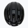 Kask rowerowy UVEX Surge Aero MIPS black matte 6
