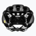 Kask rowerowy UVEX Surge Aero MIPS black matte 5