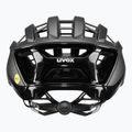 Kask rowerowy UVEX Surge Aero MIPS black matte 6