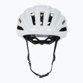 Kask rowerowy UVEX Surge Aero MIPS white matt 2