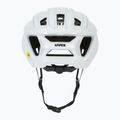 Kask rowerowy UVEX Surge Aero MIPS white matt 4