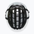 Kask rowerowy UVEX Surge Aero MIPS white matt 5