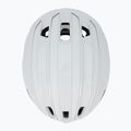 Kask rowerowy UVEX Surge Aero MIPS white matt 6