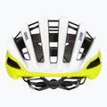 Kask rowerowy UVEX Surge Aero MIPS team edition 4